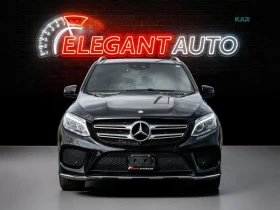 Mercedes-Benz GLE 350 d 4MATIC* AMG PACK* HARMAN KARDON* 360* PANORAMA* - 16300 € - 26835584 2 | Car24.bg Mercedes-Benz GLE 350 d 4MATIC* AMG PACK* HARMAN KARDON* 360* PANORAMA* - 16300 € - 26835584 2