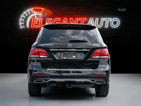 Mercedes-Benz GLE 350 d 4MATIC* AMG PACK* HARMAN KARDON* 360* PANORAMA* - 16300 € - 26835584 5 | Car24.bg Mercedes-Benz GLE 350 d 4MATIC* AMG PACK* HARMAN KARDON* 360* PANORAMA* - 16300 € - 26835584 5