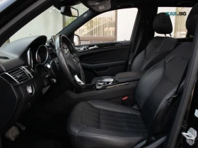 Mercedes-Benz GLE 350 d 4MATIC* AMG PACK* HARMAN KARDON* 360* PANORAMA* - 16300 € - 26835584 7 | Car24.bg Mercedes-Benz GLE 350 d 4MATIC* AMG PACK* HARMAN KARDON* 360* PANORAMA* - 16300 € - 26835584 7