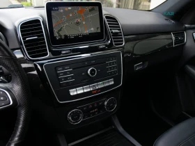 Mercedes-Benz GLE 350 d 4MATIC* AMG PACK* HARMAN KARDON* 360* PANORAMA* - 16300 € - 26835584 11 | Car24.bg Mercedes-Benz GLE 350 d 4MATIC* AMG PACK* HARMAN KARDON* 360* PANORAMA* - 16300 € - 26835584 11