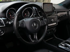 Mercedes-Benz GLE 350 d 4MATIC* AMG PACK* HARMAN KARDON* 360* PANORAMA* - 16300 € - 26835584 8 | Car24.bg Mercedes-Benz GLE 350 d 4MATIC* AMG PACK* HARMAN KARDON* 360* PANORAMA* - 16300 € - 26835584 8