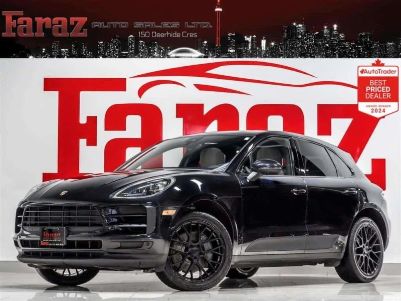 Porsche Macan * $5000 DOWN $344 BI WEEKLY S| PREMIUM PLUS| 2 SET - 30000 € / 58674.90 лв. - 61373866 1 | Car24.bg Porsche Macan * $5000 DOWN $344 BI WEEKLY S| PREMIUM PLUS| 2 SET - 30000 € / 58674.90 лв. - 61373866 1