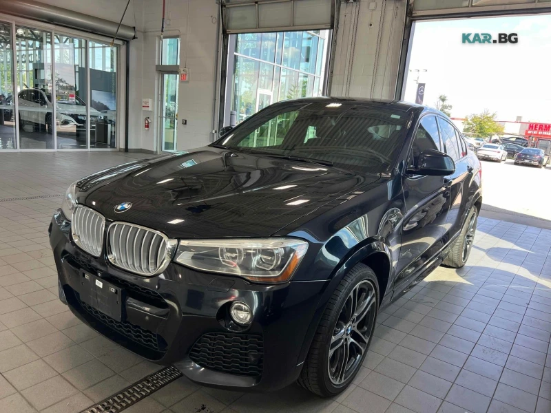 BMW X4 * БЕЗ ИНЦИДЕНТИ* АвтоКредит* (ЦЕНА ДО БГ)* - 9999 € - 15543677 1 | Car24.bg BMW X4 * БЕЗ ИНЦИДЕНТИ* АвтоКредит* (ЦЕНА ДО БГ)* - 9999 € - 15543677 1