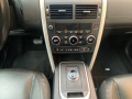 Land Rover Discovery sport HSE - [12] 