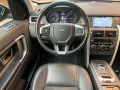 Land Rover Discovery sport HSE - [10] 