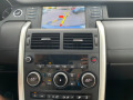 Land Rover Discovery sport HSE - [13] 