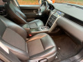 Land Rover Discovery sport HSE - [15] 