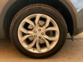 Land Rover Discovery sport HSE - [16] 