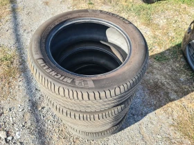 Opel Insignia 2.0CDTi 130p.s - 13400 лв. / 6851.31 € - 32260347 17 | Car24.bg Opel Insignia 2.0CDTi 130p.s - 13400 лв. / 6851.31 € - 32260347 17