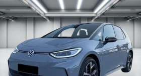 VW ID.3 52 kWh = GOAL= Distronic Гаранция - Car24.bg VW ID.3 52 kWh = GOAL= Distronic Гаранция