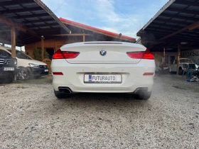 BMW 650 I CABRIO, УНИКАТ - 39999 лв. / 20451.16 € - 81314902 11 | Car24.bg BMW 650 I CABRIO, УНИКАТ - 39999 лв. / 20451.16 € - 81314902 11