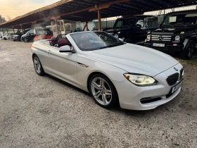 BMW 650 I CABRIO, УНИКАТ - 39999 лв. / 20451.16 € - 81314902 6 | Car24.bg BMW 650 I CABRIO, УНИКАТ - 39999 лв. / 20451.16 € - 81314902 6