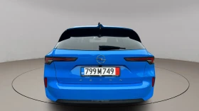 Opel Astra Лизинг, гаранция - 23750 € / 46450.96 лв. - 74330423 5 | Car24.bg Opel Astra Лизинг, гаранция - 23750 € / 46450.96 лв. - 74330423 5