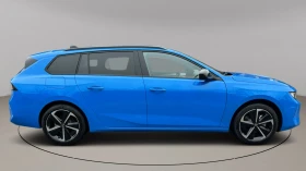 Opel Astra Лизинг, гаранция - 23750 € / 46450.96 лв. - 74330423 7 | Car24.bg Opel Astra Лизинг, гаранция - 23750 € / 46450.96 лв. - 74330423 7