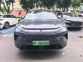 BYD Tang L Four-Wheel Drive Lidar Flagship autogeorge.com | Auto.bg — изображение 3 BYD Tang L Four-Wheel Drive Lidar Flagship autogeorge.com | Auto.bg — изображение 3