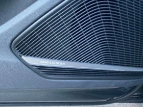 Audi A5 * Technik * CARFAX * ЦЕНА ДО БГ | Auto.bg — изображение 10 Audi A5 * Technik * CARFAX * ЦЕНА ДО БГ | Auto.bg — изображение 10