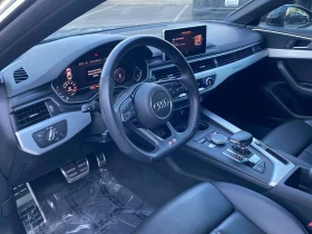 Audi A5 * Technik * CARFAX * ЦЕНА ДО БГ | Auto.bg — изображение 6 Audi A5 * Technik * CARFAX * ЦЕНА ДО БГ | Auto.bg — изображение 6