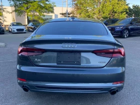 Audi A5 * Technik * CARFAX * ЦЕНА ДО БГ | Auto.bg — изображение 5 Audi A5 * Technik * CARFAX * ЦЕНА ДО БГ | Auto.bg — изображение 5