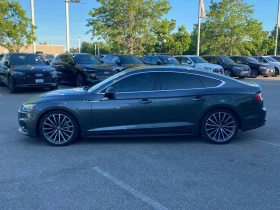 Audi A5 * Technik * CARFAX * ЦЕНА ДО БГ | Auto.bg — изображение 2 Audi A5 * Technik * CARFAX * ЦЕНА ДО БГ | Auto.bg — изображение 2