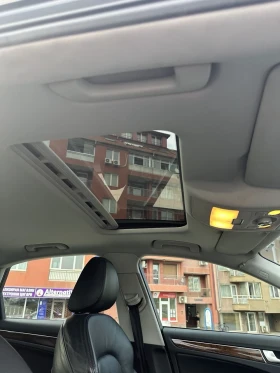 Audi A4 - 7499 € - 44624250 13 | Car24.bg Audi A4 - 7499 € - 44624250 13