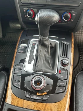 Audi A4 - 7499 € - 44624250 14 | Car24.bg Audi A4 - 7499 € - 44624250 14