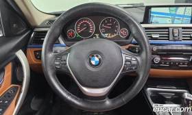 BMW 320 320d Luxury - 10090 € - 70984522 13 | Car24.bg BMW 320 320d Luxury - 10090 € - 70984522 13