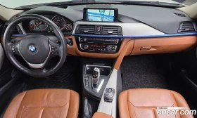 BMW 320 320d Luxury - 10090 € - 70984522 7 | Car24.bg BMW 320 320d Luxury - 10090 € - 70984522 7