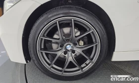 BMW 320 320d Luxury - 10090 € - 70984522 5 | Car24.bg BMW 320 320d Luxury - 10090 € - 70984522 5