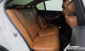 BMW 320 320d Luxury - 10090 € - 70984522 12 | Car24.bg BMW 320 320d Luxury - 10090 € - 70984522 12