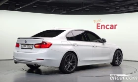 BMW 320 320d Luxury - 10090 € - 70984522 2 | Car24.bg BMW 320 320d Luxury - 10090 € - 70984522 2