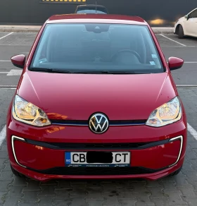 VW Up - Car24.bg VW Up