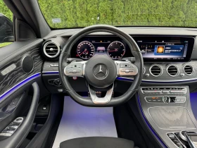 Mercedes-Benz E 220 d AMG-line/9G/Shadow line/88000км/1-ви собственик | Auto.bg — изображение 9 Mercedes-Benz E 220 d AMG-line/9G/Shadow line/88000км/1-ви собственик | Auto.bg — изображение 9