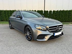 Mercedes-Benz E 220 d AMG-line/9G/Shadow line/88000км/1-ви собственик | Auto.bg — изображение 3 Mercedes-Benz E 220 d AMG-line/9G/Shadow line/88000км/1-ви собственик | Auto.bg — изображение 3