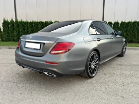 Mercedes-Benz E 220 d AMG-line/9G/Shadow line/88000км/1-ви собственик | Auto.bg — изображение 5 Mercedes-Benz E 220 d AMG-line/9G/Shadow line/88000км/1-ви собственик | Auto.bg — изображение 5
