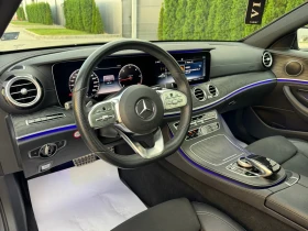 Mercedes-Benz E 220 d AMG-line/9G/Shadow line/88000км/1-ви собственик | Auto.bg — изображение 8 Mercedes-Benz E 220 d AMG-line/9G/Shadow line/88000км/1-ви собственик | Auto.bg — изображение 8
