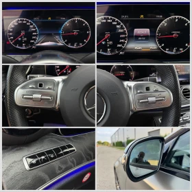 Mercedes-Benz E 220 d AMG-line/9G/Shadow line/88000км/1-ви собственик | Auto.bg — изображение 16 Mercedes-Benz E 220 d AMG-line/9G/Shadow line/88000км/1-ви собственик | Auto.bg — изображение 16