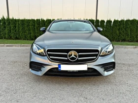 Mercedes-Benz E 220 d AMG-line/9G/Shadow line/88000км/1-ви собственик | Auto.bg — изображение 2 Mercedes-Benz E 220 d AMG-line/9G/Shadow line/88000км/1-ви собственик | Auto.bg — изображение 2