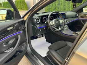 Mercedes-Benz E 220 d AMG-line/9G/Shadow line/88000км/1-ви собственик | Auto.bg — изображение 7 Mercedes-Benz E 220 d AMG-line/9G/Shadow line/88000км/1-ви собственик | Auto.bg — изображение 7