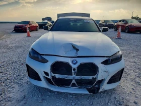 BMW i4 E Drive 40 - 24400 € - 34068990 5 | Car24.bg BMW i4 E Drive 40 - 24400 € - 34068990 5
