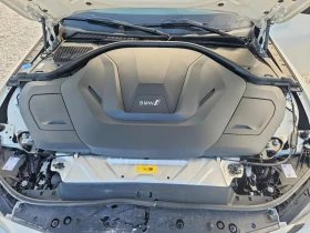 BMW i4 E Drive 40 - 24400 € - 34068990 11 | Car24.bg BMW i4 E Drive 40 - 24400 € - 34068990 11