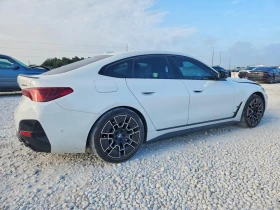BMW i4 E Drive 40 - 24400 € - 34068990 3 | Car24.bg BMW i4 E Drive 40 - 24400 € - 34068990 3
