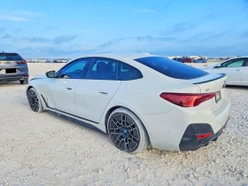 BMW i4 E Drive 40 - 24400 € - 34068990 2 | Car24.bg BMW i4 E Drive 40 - 24400 € - 34068990 2