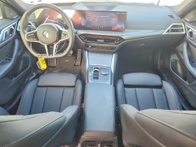 BMW i4 E Drive 40 - 24400 € - 34068990 8 | Car24.bg BMW i4 E Drive 40 - 24400 € - 34068990 8