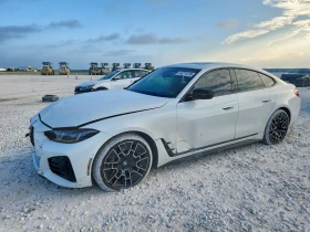 BMW i4 E Drive 40 - 24400 € - 34068990 4 | Car24.bg BMW i4 E Drive 40 - 24400 € - 34068990 4