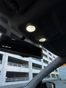 VW Golf undefined | Auto.bg — изображение 15 VW Golf undefined | Auto.bg — изображение 15