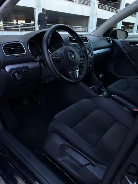 VW Golf undefined | Auto.bg — изображение 8 VW Golf undefined | Auto.bg — изображение 8