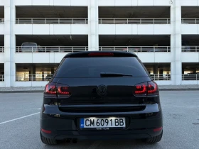 VW Golf undefined | Auto.bg — изображение 13 VW Golf undefined | Auto.bg — изображение 13
