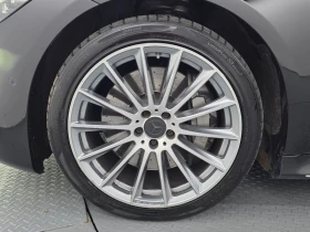 Mercedes-Benz S 500 S500L 4MATIC| 435к.с. - 45700 € - 15944332 5 | Car24.bg Mercedes-Benz S 500 S500L 4MATIC| 435к.с. - 45700 € - 15944332 5