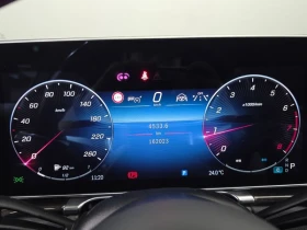 Mercedes-Benz S 500 S500L 4MATIC| 435к.с. - 45700 € - 15944332 8 | Car24.bg Mercedes-Benz S 500 S500L 4MATIC| 435к.с. - 45700 € - 15944332 8