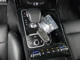 Kia Stinger 2.0 Turbo 2Wd Platinum | Auto.bg — изображение 8 Kia Stinger 2.0 Turbo 2Wd Platinum | Auto.bg — изображение 8